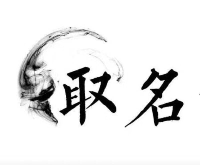  当雄宝宝取名 大师一对一人工起名
